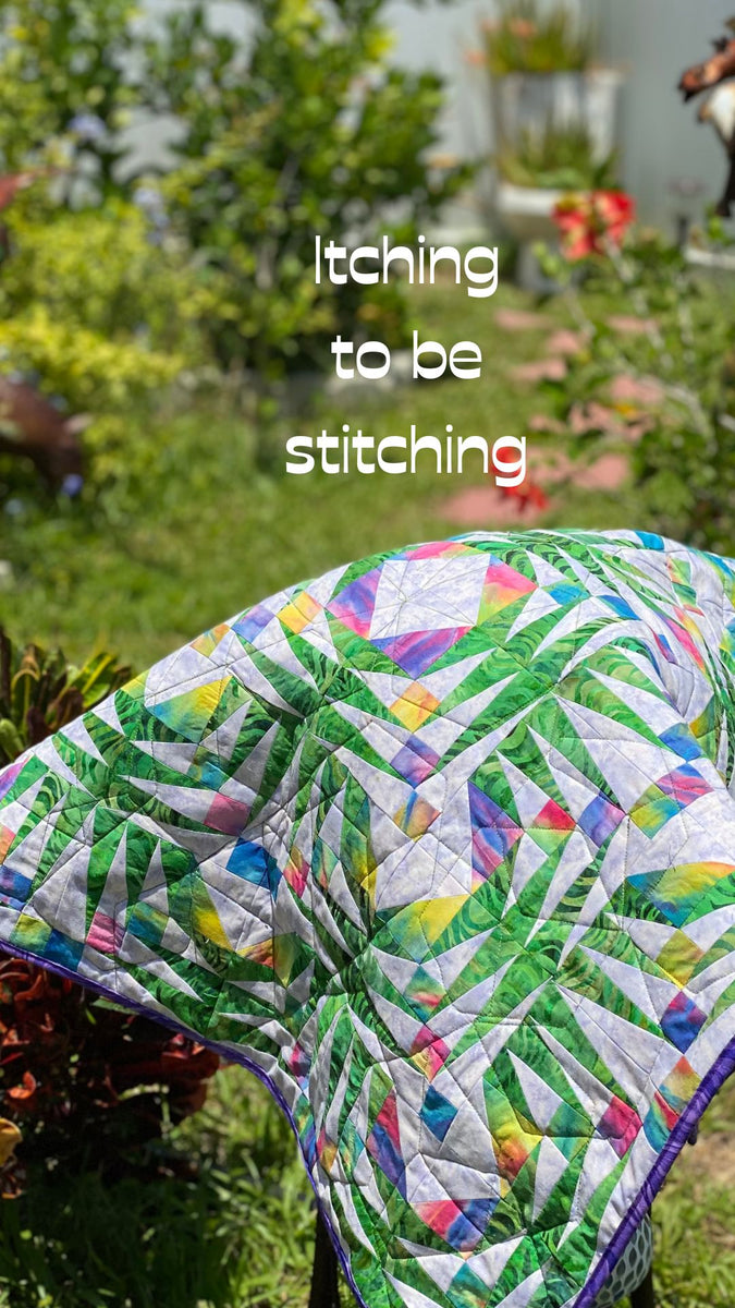 Wallpaper Backgrounds for Phones Off The Wall Quilt