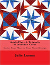 Book - AnglePlay®: A Triangle of Another Color