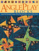 Book AnglePlay® Blocks