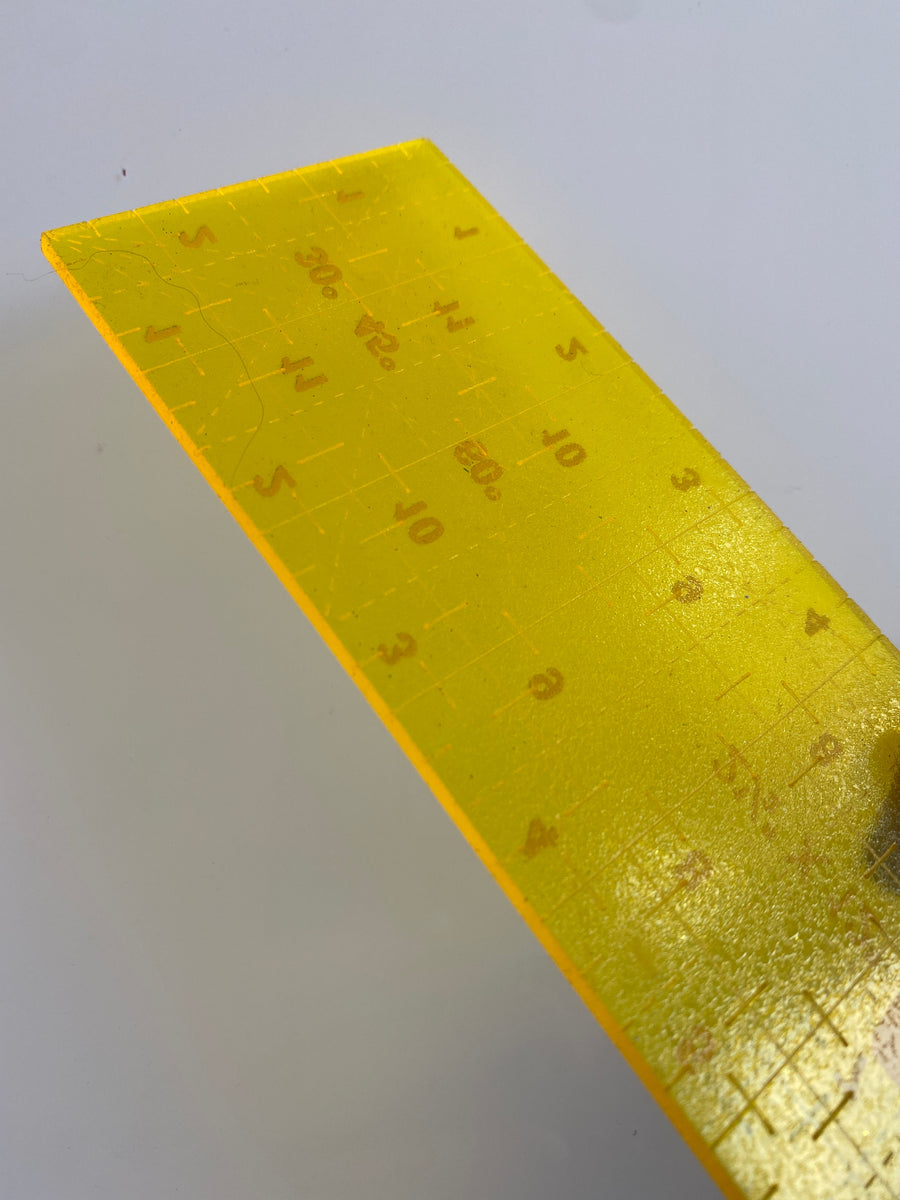 EeziGrip 2 1 2 Set 8 12 18 Rulers Off The Wall Quilt eezigrip-2-1-2-set-8-12-18-rulers-off-the-wall-quilt