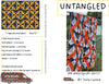 Pattern: Untangled an AnglePlay® Pattern