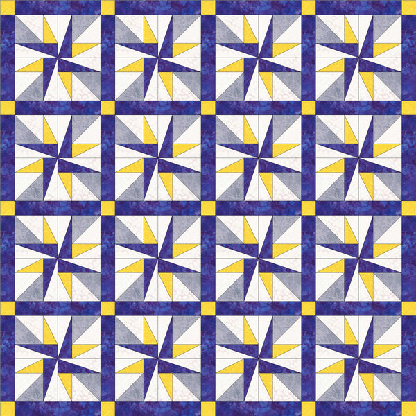 Should You Gift A Quilt?