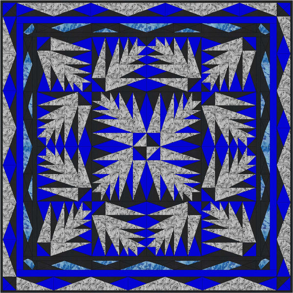 AnglePlay Prickly Points