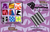 AnglePlay Booklets