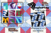 AnglePlay Booklets
