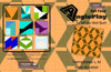 AnglePlay Booklets