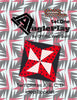 AnglePlay® Templates Set One (Angles Aweigh) w/ Eezigrip