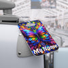 Luggage Tags