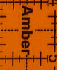 EeziGrip® 24" Rulers