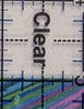 EeziGrip® 24" Rulers