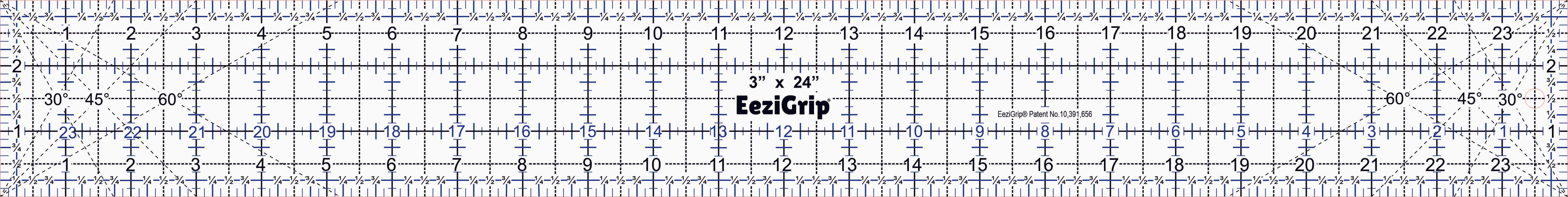 EeziGrip® 24