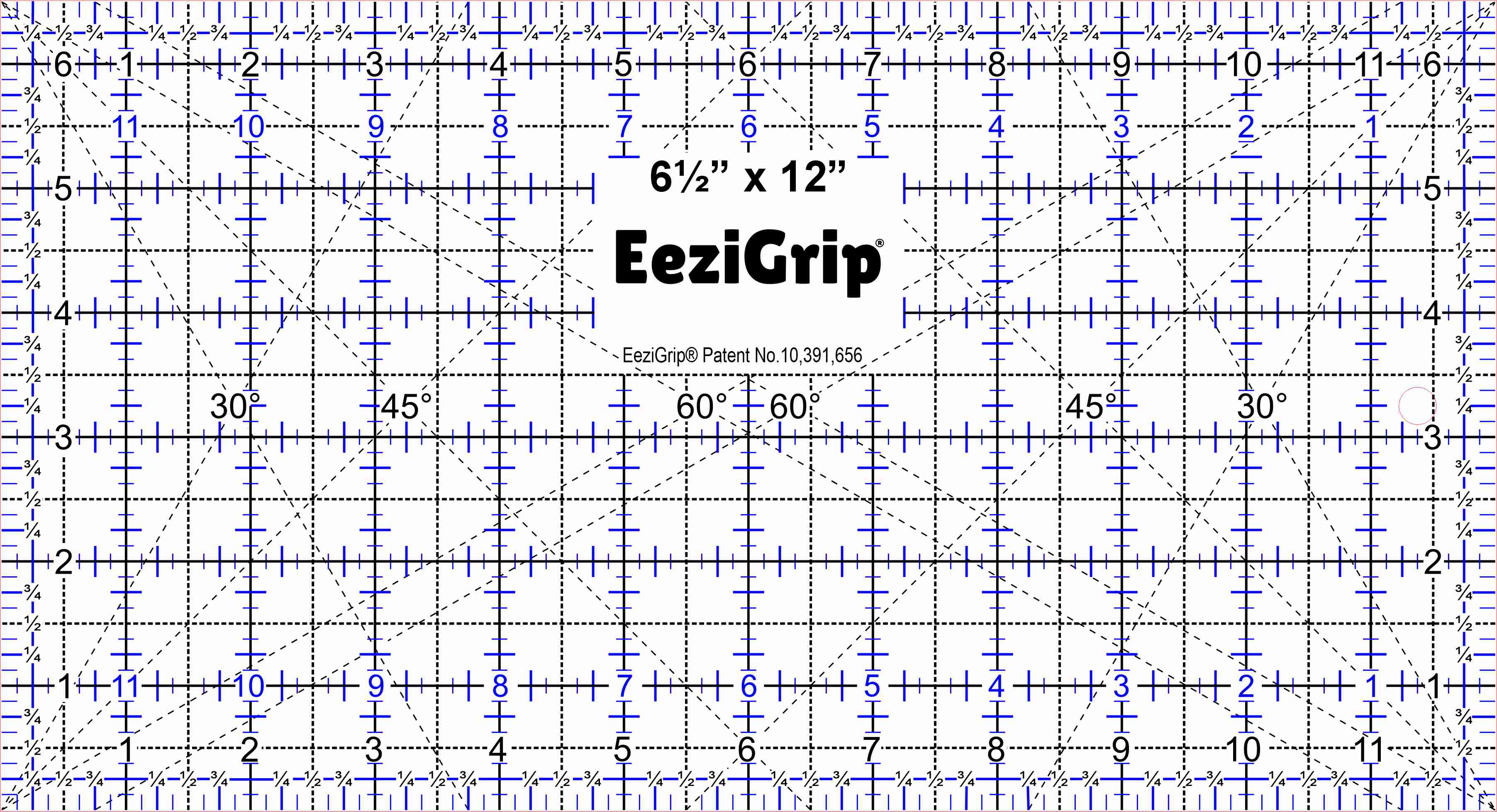 EeziGrip® 12