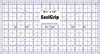 EeziGrip® 12" Rulers