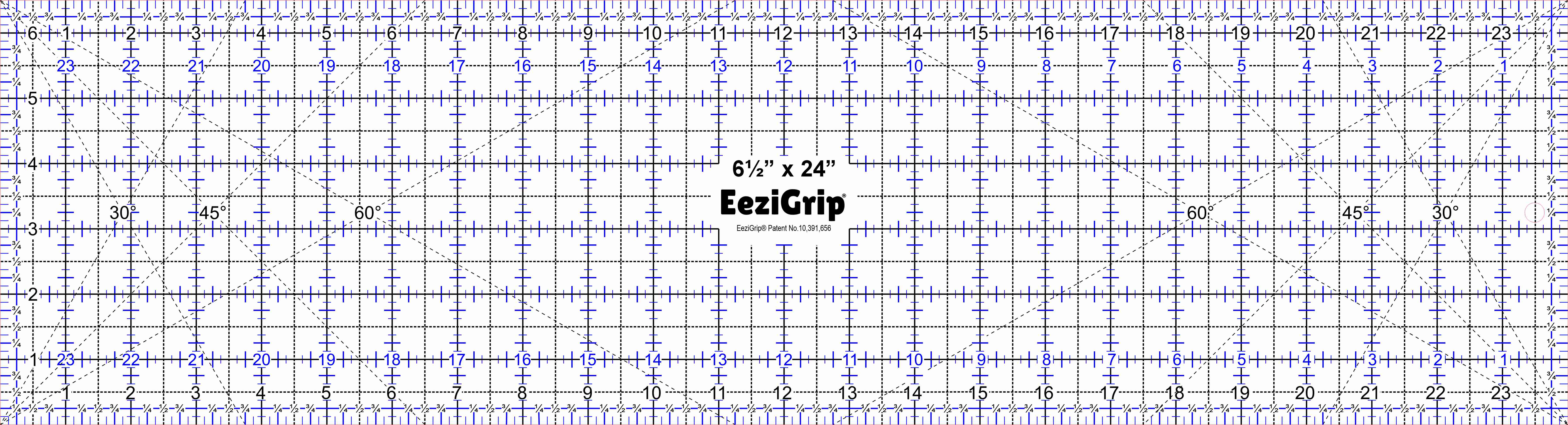 EeziGrip® 24