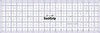 EeziGrip® 18" Rulers