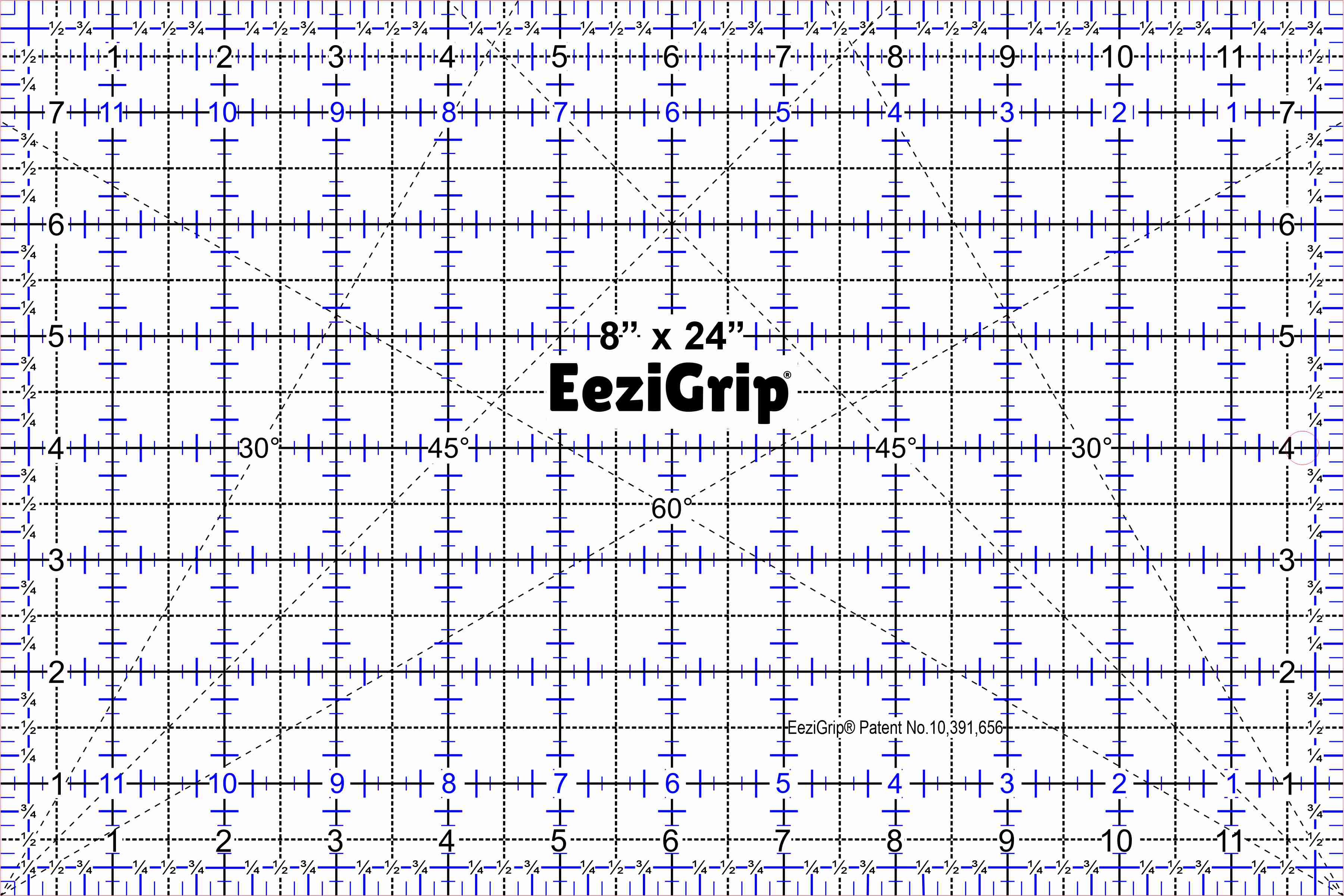 EeziGrip® 12