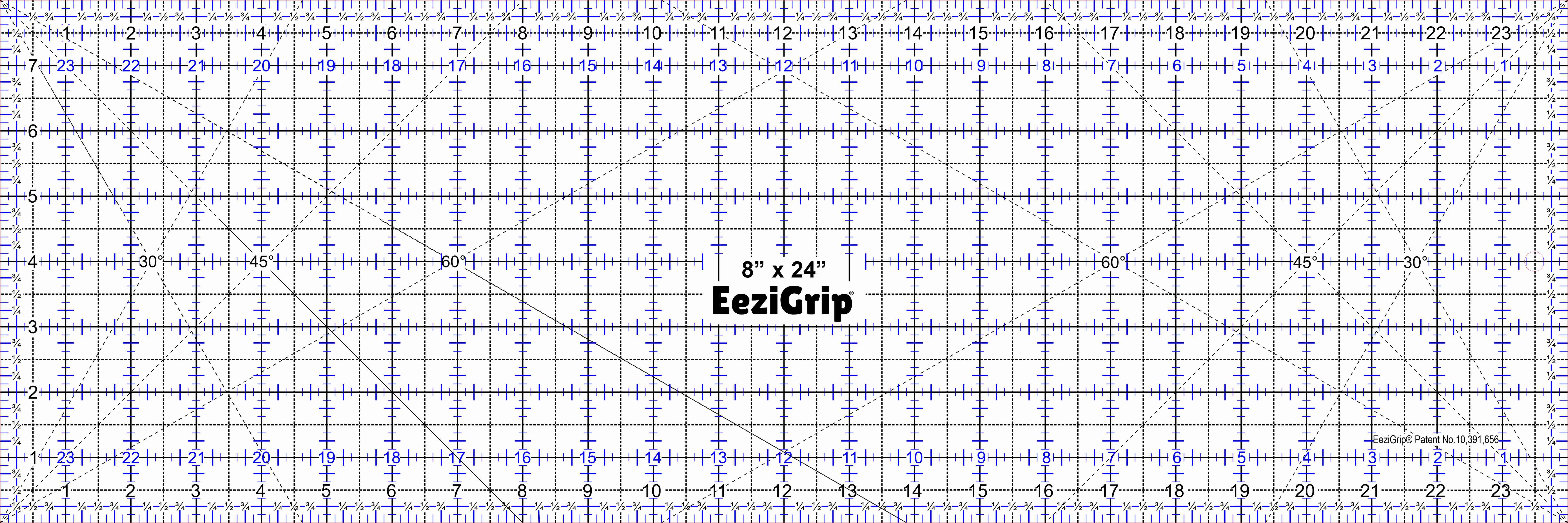EeziGrip® 24