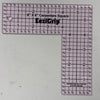 EeziGrip® Carpenter's Square 6" x 6"