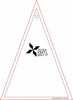 Block Party Quilt Co - Templates
