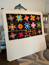Cheryl Ann's Design Wall DIY Kit