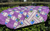 Quilts for Sale