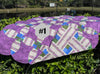Quilts for Sale