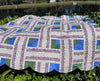 Quilts for Sale