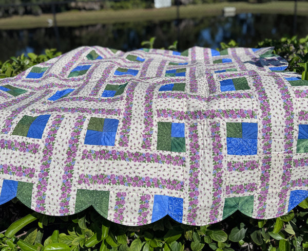 Quilts for Sale