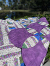 Quilts for Sale