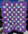 Quilts for Sale
