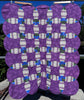 Quilts for Sale