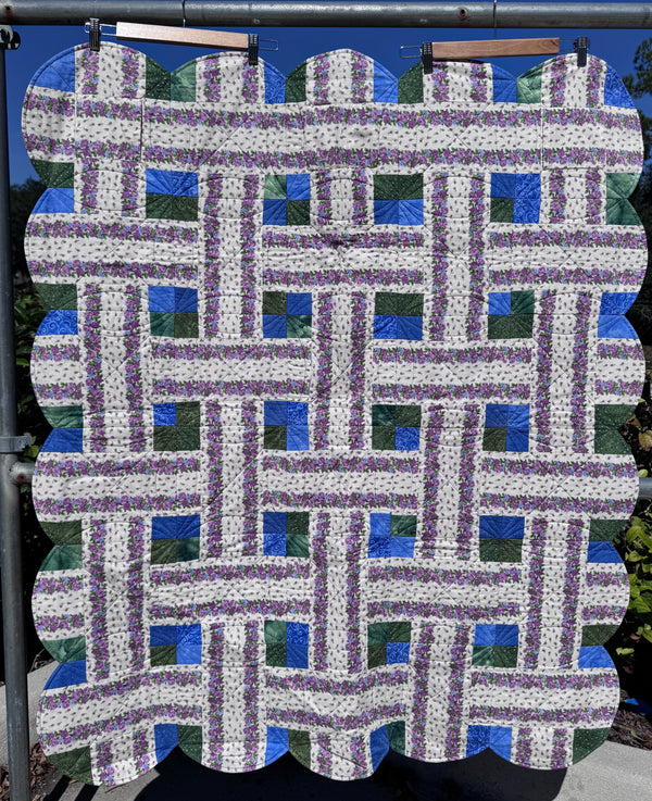 Quilts for Sale