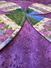 Quilts for Sale