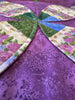 Quilts for Sale