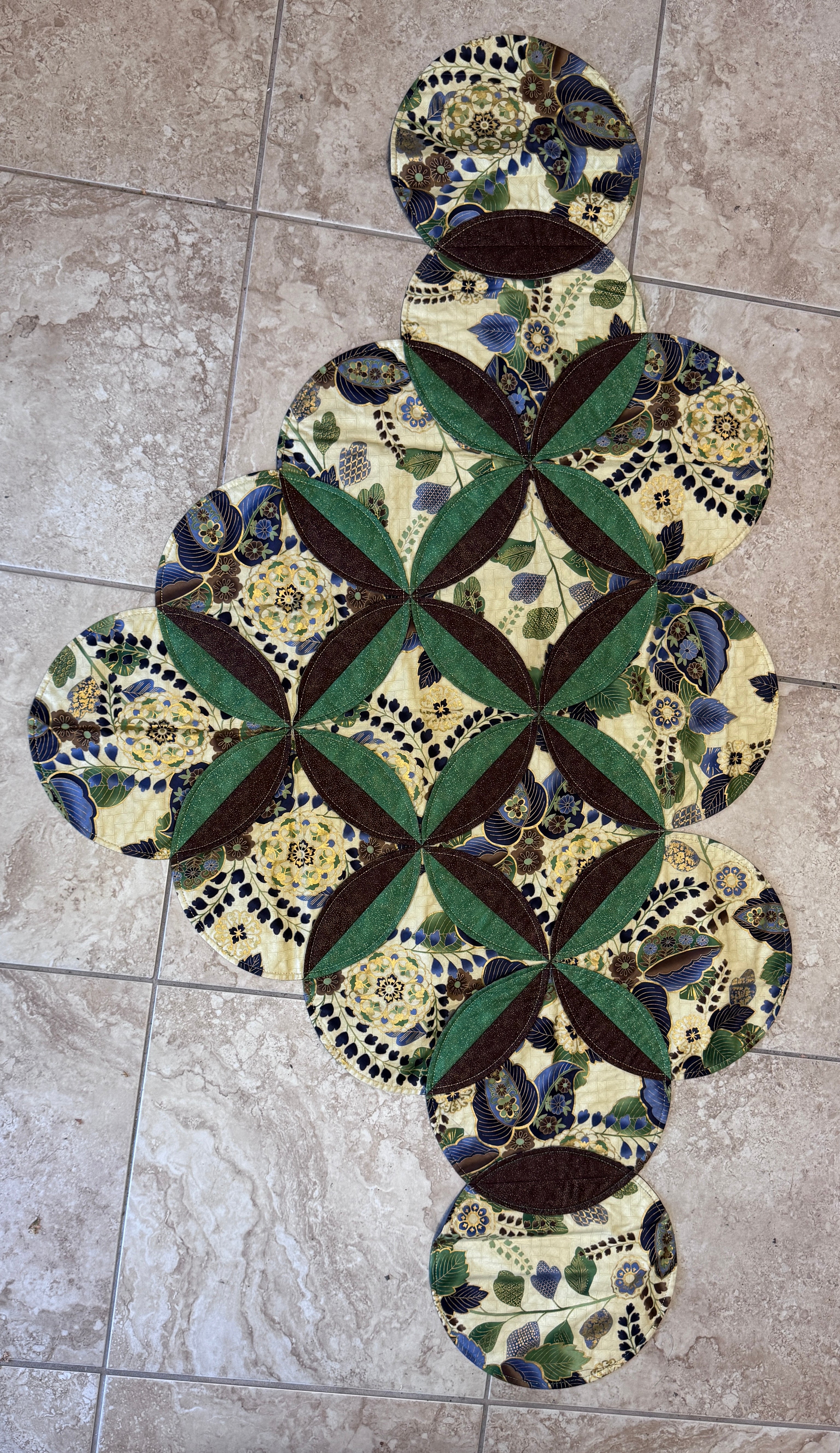 Quilts for Sale