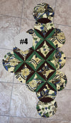 Quilts for Sale