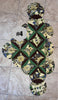 Quilts for Sale