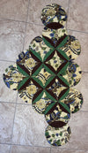 Quilts for Sale