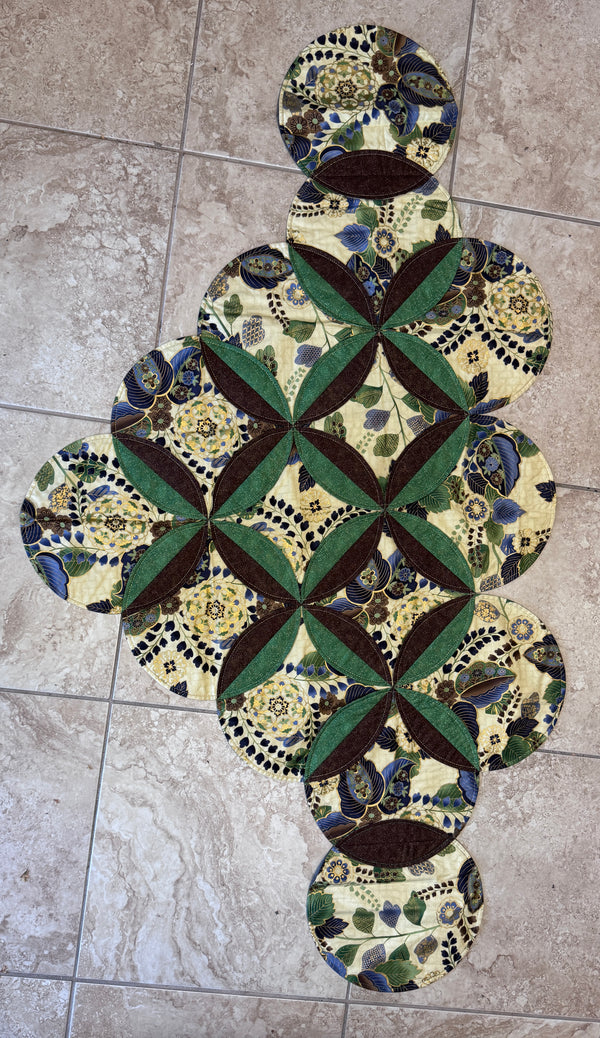 Quilts for Sale