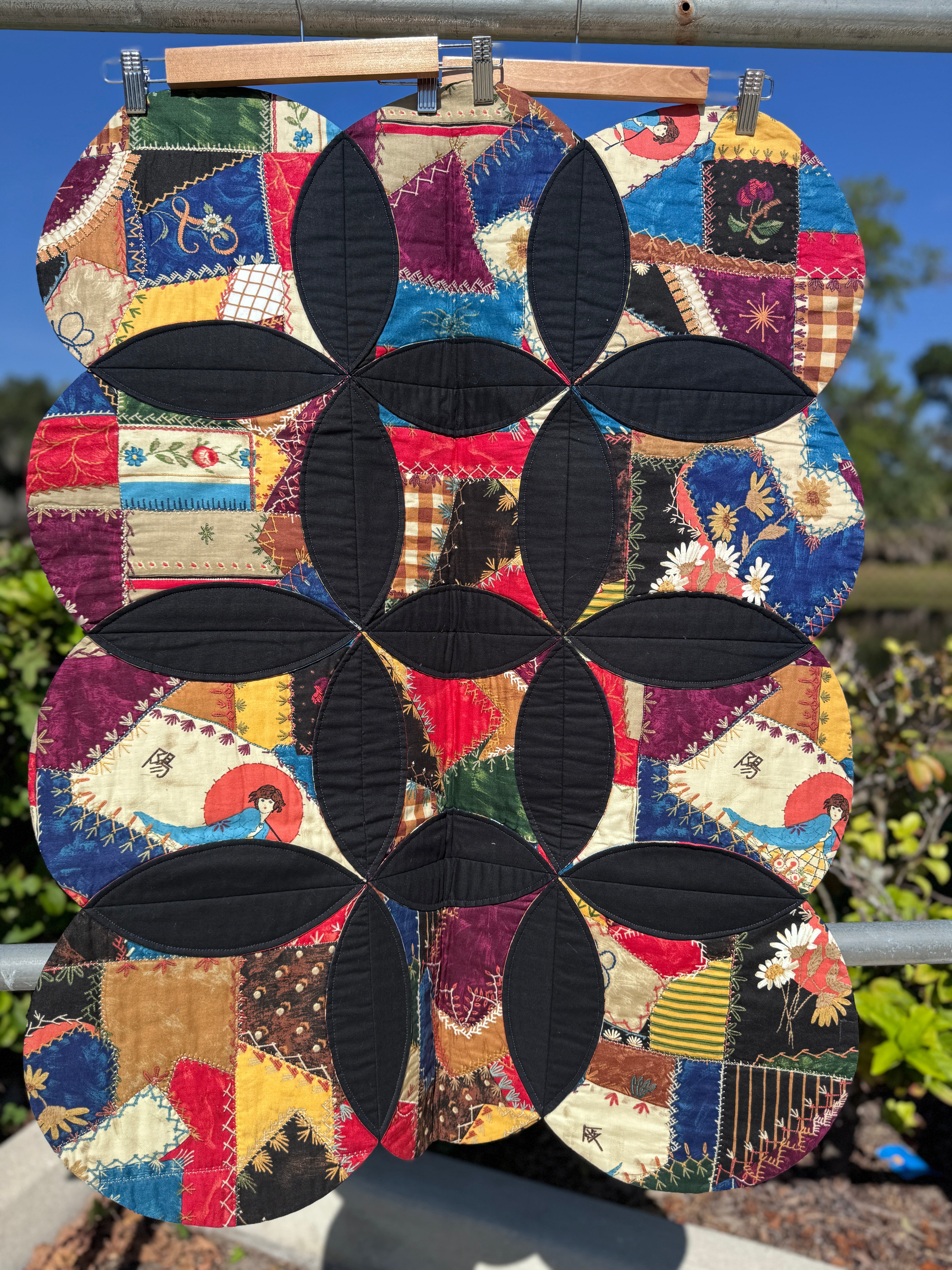 Quilts for Sale