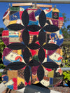 Quilts for Sale