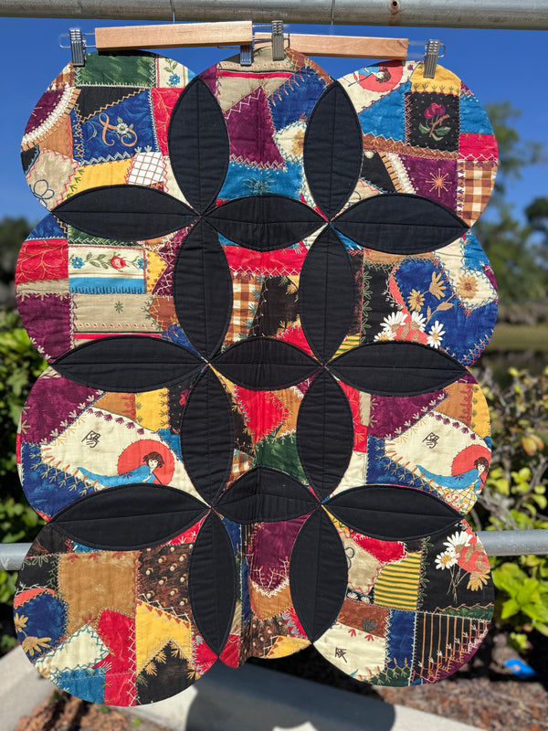 Quilts for Sale