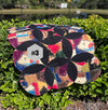 Quilts for Sale