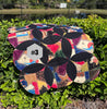 Quilts for Sale