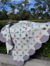 Quilts for Sale