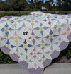 Quilts for Sale