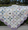 Quilts for Sale