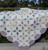 Quilts for Sale