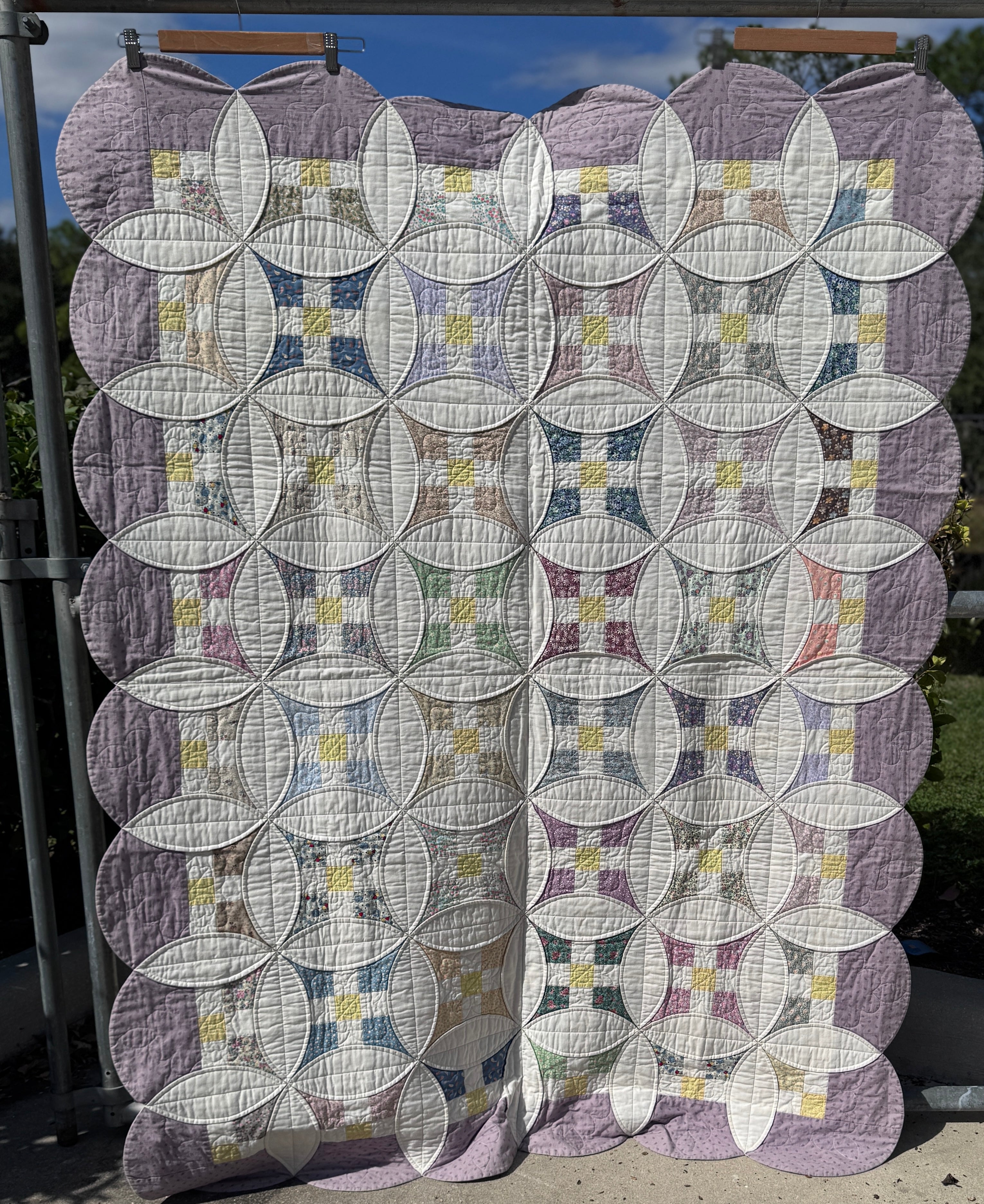 Quilts for Sale