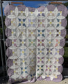 Quilts for Sale